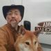 Dan Solberg - Facebook