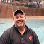 Dan Solberg - @solberg.dan - Instagram