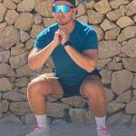 Daniel Eikeland Solberg - @daniel.e.solberg - Instagram