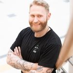 Daniel Skagen Solberg - @daniel.s.solberg - Instagram