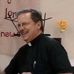 Daniel Solberg - Facebook
