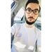 Daniel Solberg - Facebook