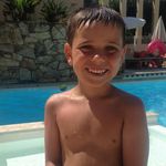 Daniel Solberg - @soolbeerg - Instagram