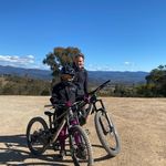 Danny Solberg - @jonah_solberg_1 - Instagram