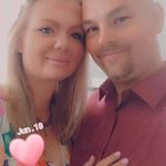 Lothar Dan Sølberg Hoffman - @hoffes_life - Instagram