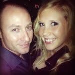 Sonya Dan Solberg Broadbent - @smbroadb - Instagram