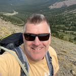 The Real Dan Solberg - @the_real_dan_solberg - Instagram