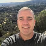 Dan Soliday - @dan.soliday.45 - Instagram