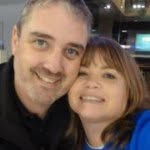 Dan Soliday - @dansoliday - Instagram