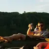 Dan Solliday - @dansolliday - TikTok