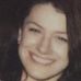 Dana Soliday - Facebook
