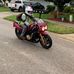 Daniel Soliday - Facebook