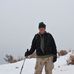 Daniel Soliday - Facebook