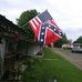 Danny Soliday - Facebook