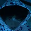 Danny soliday - @chsreeee - TikTok