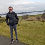 Dan Somerville - @dan.somerville_ - Instagram