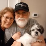 Dan Somerville - @zzzdanimalzzz - Instagram