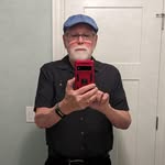 Dan Somerville - @datrainer2023 - Instagram