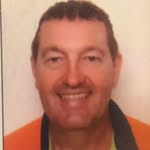 Dan Somerville - @dan.somerville.5 - Instagram