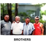 Dan Somerville - @hit_the_back_button - Instagram