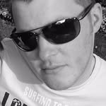 Dan Somerville - @dans10.10 - Instagram