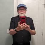Dan Somerville - @pickleballer47 - Instagram