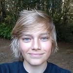 Dan Somerville - @dan.somerville - Instagram