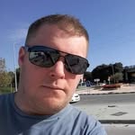 Dan Somerville - @dsomer1010 - Instagram