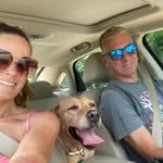 Dan Somerville - @daniel.somerville.65 - Instagram