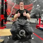 Dan Somerville - Facebook
