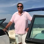 Dan Somerville - @dansomerv - Instagram
