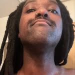 Dan Somerville ♓️🥁🎶 - @the_aurora_flash - Instagram