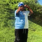 DaNayjah Somerville - Facebook