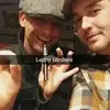 Dane Somerville - @danesomerville - TikTok
