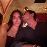 Daniel Carrillo Somerville - @danielcarsom - Instagram