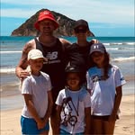 Daniel Somerville - @dan._somerville - Instagram