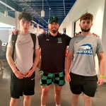 Daniel Somerville - @daniel_somerville10 - Instagram