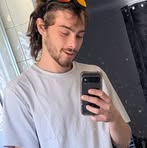 Daniel Somerville - Facebook