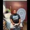 Daniel.Somerville10 - @danielsomerville - TikTok