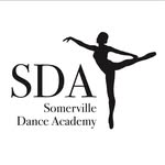 SDA All The Way 🌟 - @somervilledanceacademy - Instagram