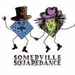 Somerville Square Dance - @somerville_square_dance - Instagram
