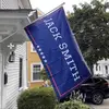 somervilledan1 - @somervilledan1 - TikTok