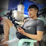 แล้ว'วว'แต่ แดน'น - @dan.songwut.5678 - Instagram