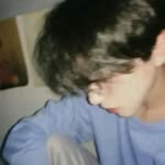 ☦︎༆𝑑𝑎𝑛 𝑠𝑜𝑛𝑔༆☠︎︎ - @dan_song.xsxsxs - Instagram