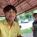 ชิน จังง - @dansongsabiabg - Instagram