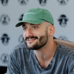 Dan DeCristofaro - @dan.songs - Instagram