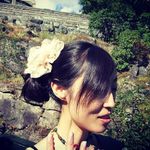 Dan Song - @dansongart - Instagram