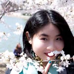 Dan Song - @dansongdiana - Instagram