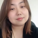 Dan Song - @dan.song.3998 - Instagram