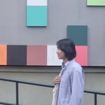 Dan Song - @dansong0 - Instagram